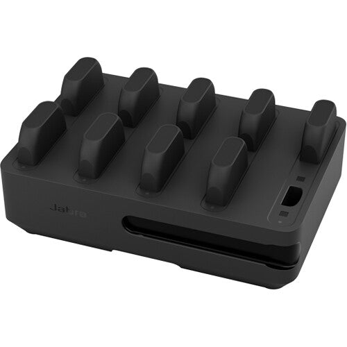 Jabra Perform 75 Charging Bay
