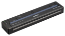 Brother PocketJet 862L