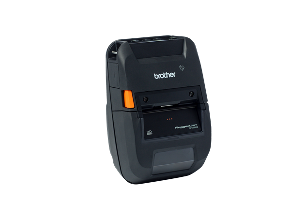 Brother RuggedJet 3230BL