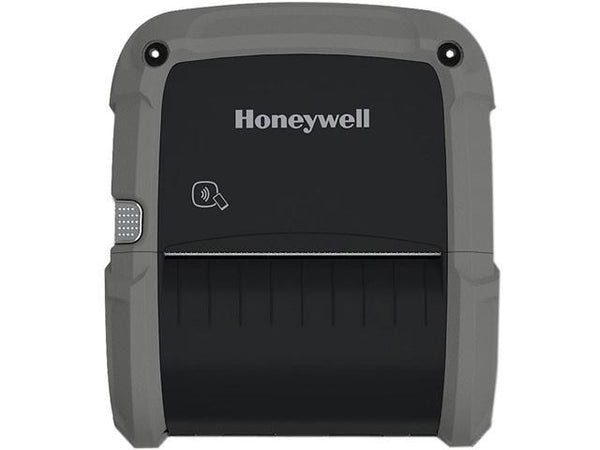 Honeywell RP4 (4 Inch) Rugged Direct Thermal Printer