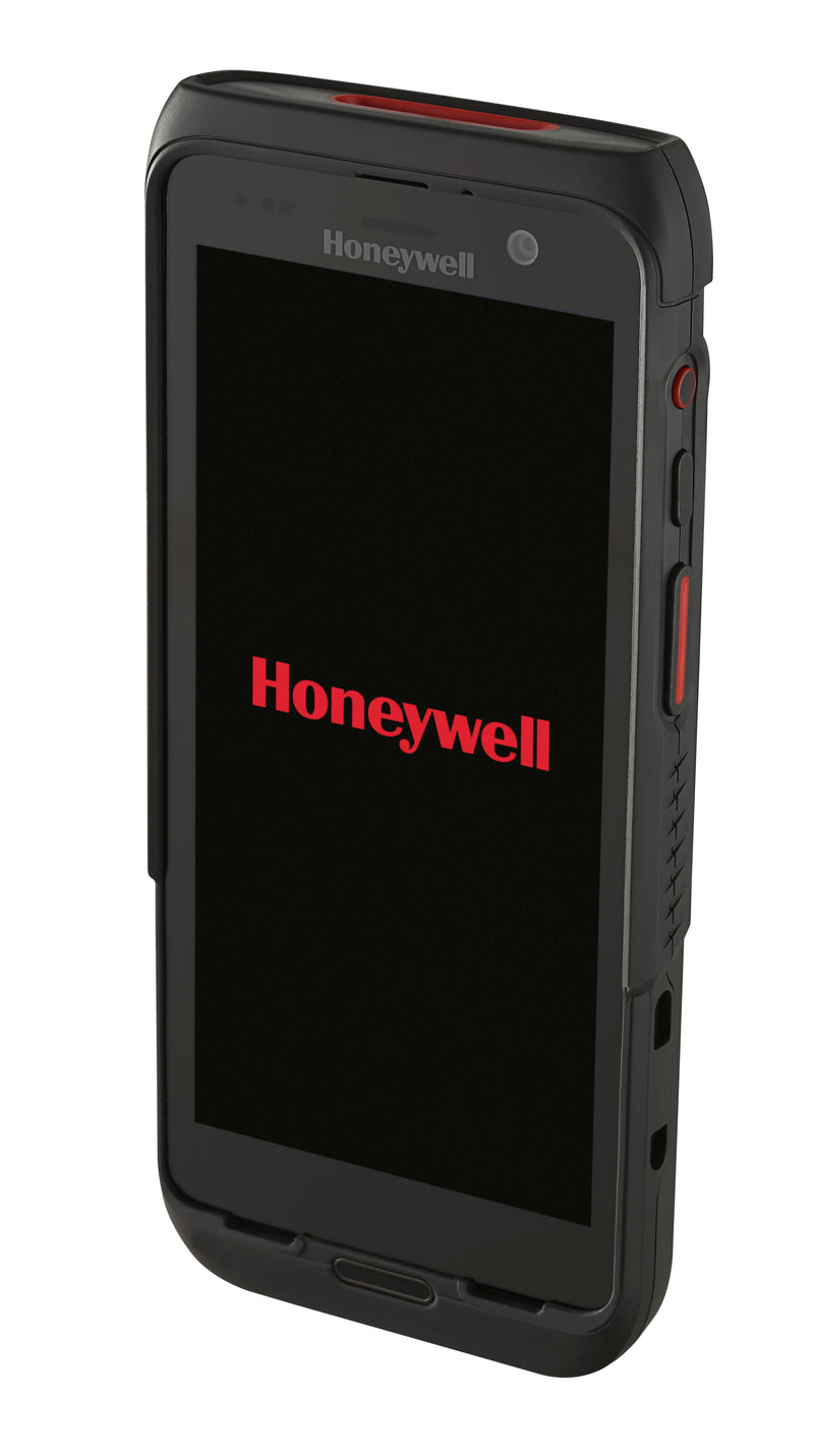 Honeywell CT47 Mobile Computer