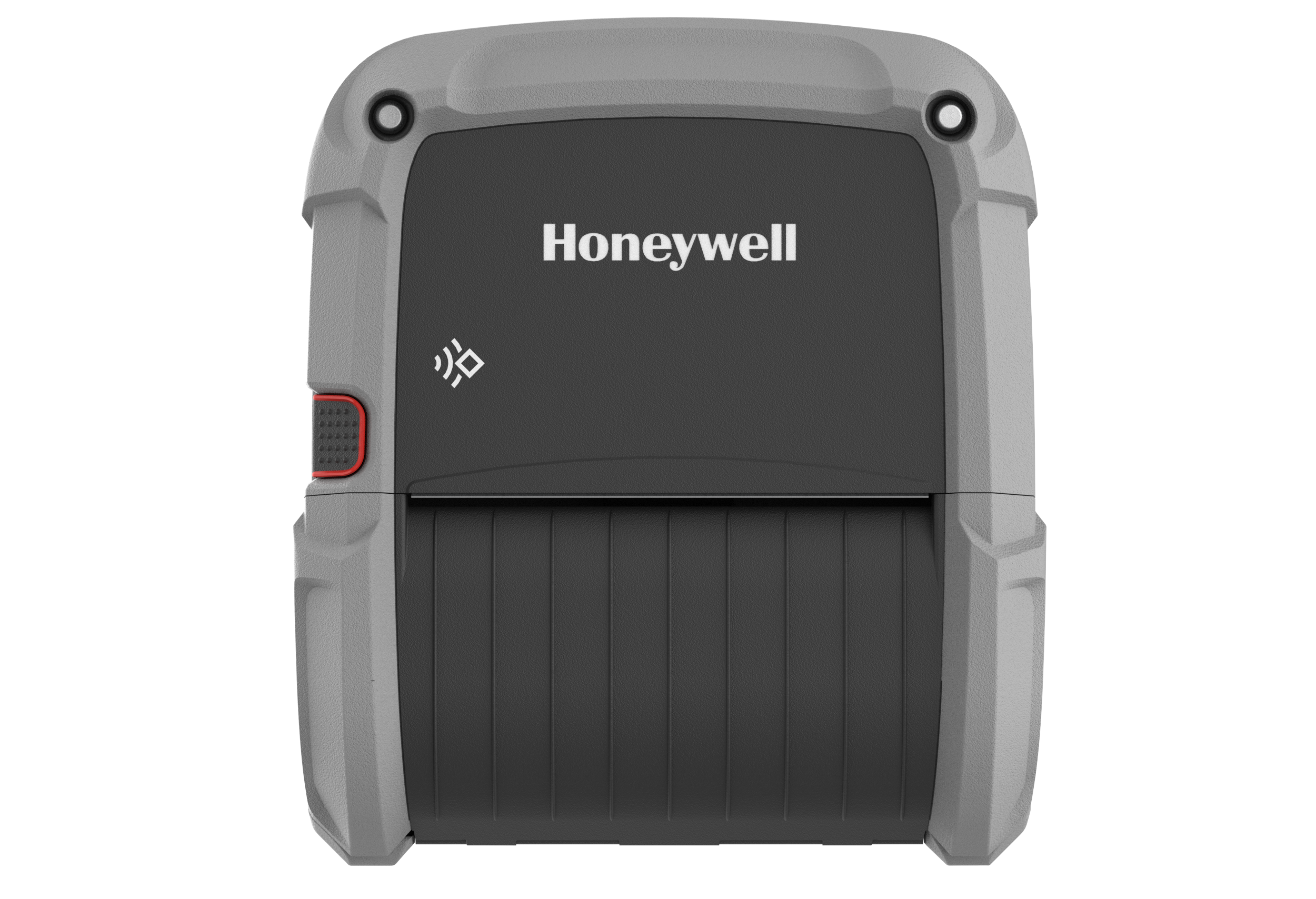 Honeywell RP4F (4 Inch) Rugged Direct Thermal Printer