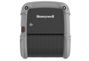 Honeywell RP4F (4 Inch) Rugged Direct Thermal Printer