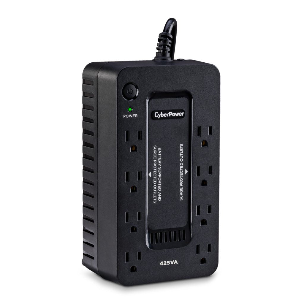 CyberPower ST425 UPS