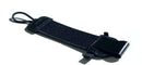 CT40/CT45 Handheld Strap