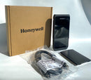 Honeywell CT45 HandHeld