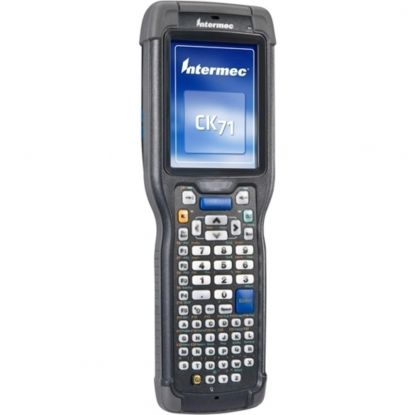 Intermec CK71 Handheld - CK71AA4MC00W1100