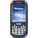 Intermec CN70A Handheld