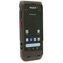 Honeywell CT45 HandHeld