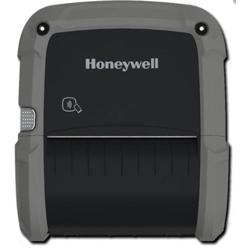 Honeywell RP4 Maintenance Contract (1 Year)
